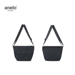 Anello Kuro Mini Messenger Bag Corporate Gifts Singapore