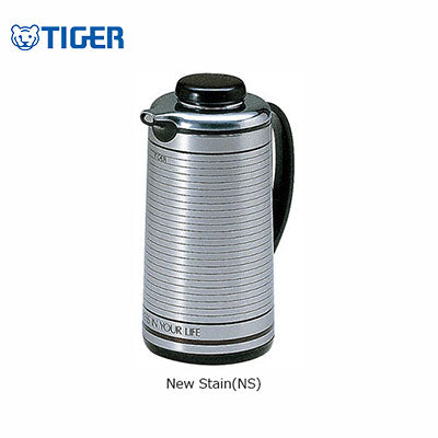 Tiger New Stain Handy Jug 1000ml / 1300ml / 1600ml / 1900ml PXJ(NS) Corporate Gifts Singapore