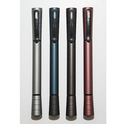 Presenter Ballpoint Pen with Highlighter Corporate Gifts Singapore
