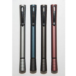 Presenter Ballpoint Pen with Highlighter Corporate Gifts Singapore