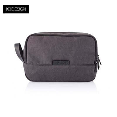 XD Design Bobby Toiletry Bag Corporate Gifts Singapore