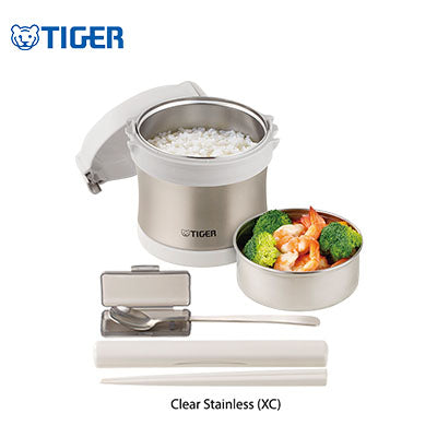 Tiger Lunch Box LXB-A100 Corporate Gifts Singapore