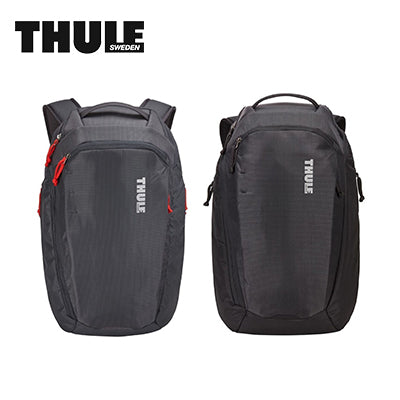 Thule EnRoute3.0 Backpack 23L Corporate Gifts Singapore