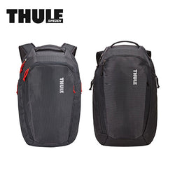 Thule EnRoute3.0 Backpack 23L Corporate Gifts Singapore