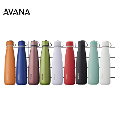 Avana Ashbury Corporate Gifts Singapore