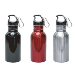 Stainless Steel Sports Bottle Corporate Gifts Singapore