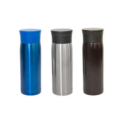 500ml Stainless Steel Thermal Flask Corporate Gifts Singapore