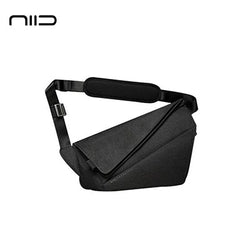 NIID Fold 15 Inch Laptop Sleeve Corporate Gifts Singapore