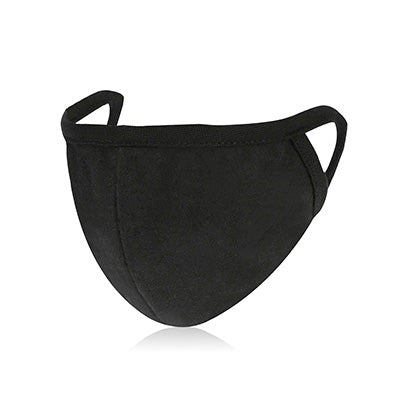 Ease Antimicrobial Reusable Face Mask Corporate Pack Corporate Gifts Singapore