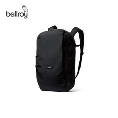 Bellroy Transit Workpack 26L Corporate Gifts Singapore