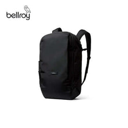 Bellroy Transit Workpack 26L Corporate Gifts Singapore