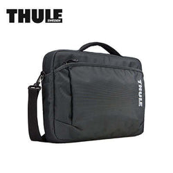 Thule Subterra MacBook Attaché 13" Laptop Bag Corporate Gifts Singapore