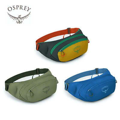 Osprey Daylite Waist Pack – Everyday Corporate Gifts Singapore