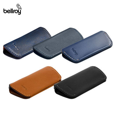 Bellroy Key Cover Plus (2nd Edition) Corporate Gifts Singapore