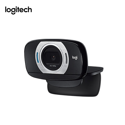 Logitech C615 HD Webcam Corporate Gifts Singapore