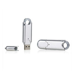 Professional Plastic USB Flash Drive Corporate Gifts Singapore