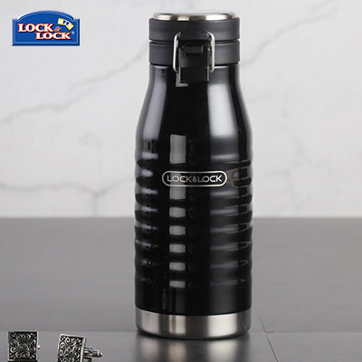 Lock & Lock Wave Thermal Tumbler 460ml Corporate Gifts Singapore