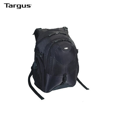 Targus 16'' Campus Backpack Corporate Gifts Singapore