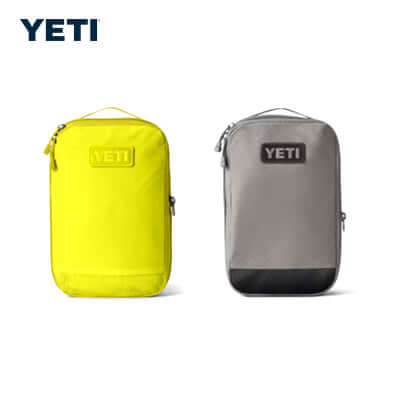 Yeti CROSSROADS™ Packing Cube - Medium Corporate Gifts Singapore