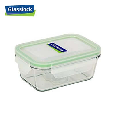 480ml Glasslock Container Corporate Gifts Singapore