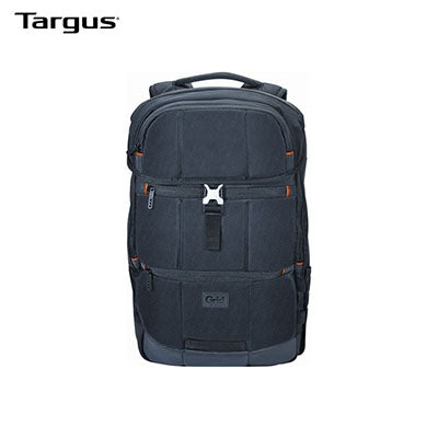 Targus 16'' Grid Premium Backpack Corporate Gifts Singapore