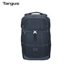 Targus 16'' Grid Premium Backpack Corporate Gifts Singapore