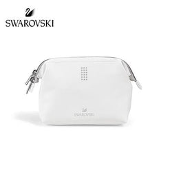 Swarovski Make-Up Accessories Pouch Corporate Gifts Singapore