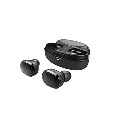 TWS Mini Bluetooth headphone Corporate Gifts Singapore