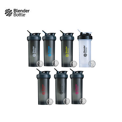 BlenderBottle Pro 45oz Shaker Bottle Corporate Gifts Singapore