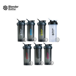 BlenderBottle Pro 45oz Shaker Bottle Corporate Gifts Singapore