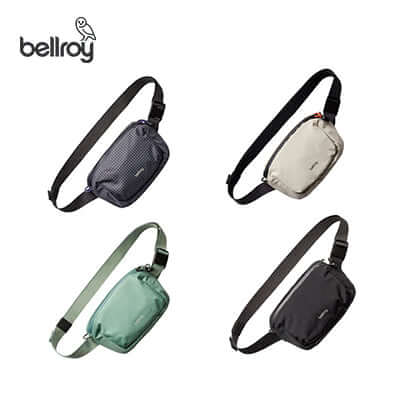 Bellroy Lite Belt Bag Corporate Gifts Singapore