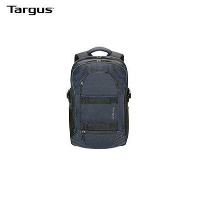 Targus 15.6'' Urban Explorer Backpack Corporate Gifts Singapore