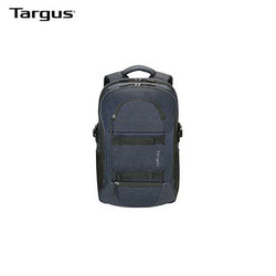 Targus 15.6'' Urban Explorer Backpack Corporate Gifts Singapore