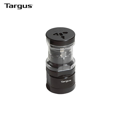 Targus World Power Travel Adapter Corporate Gifts Singapore