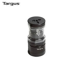 Targus World Power Travel Adapter Corporate Gifts Singapore