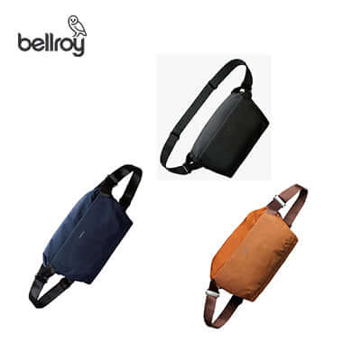 Bellroy Venture Sling Bag 9L Corporate Gifts Singapore