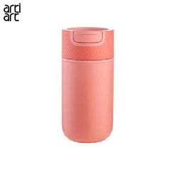 artiart Waterlogo Zebra Cafe Suction Mug Corporate Gifts Singapore