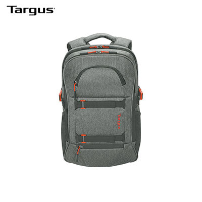 Targus 15.6'' Urban Explorer Backpack Corporate Gifts Singapore
