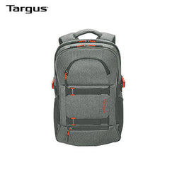 Targus 15.6'' Urban Explorer Backpack Corporate Gifts Singapore