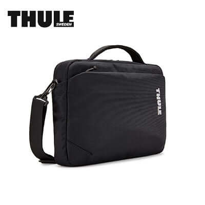 Thule Subterra MacBook Attaché 13" Laptop Bag Corporate Gifts Singapore