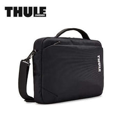 Thule Subterra MacBook Attaché 13" Laptop Bag Corporate Gifts Singapore