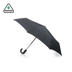 Fulton Open & Close-11 Umbrella Corporate Gifts Singapore