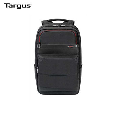 Targus 15.6'' Terminal T II Premium Backpack Corporate Gifts Singapore