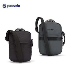 Pacsafe Metrosafe X Anti-Theft Compact Crossbody Bag Corporate Gifts Singapore