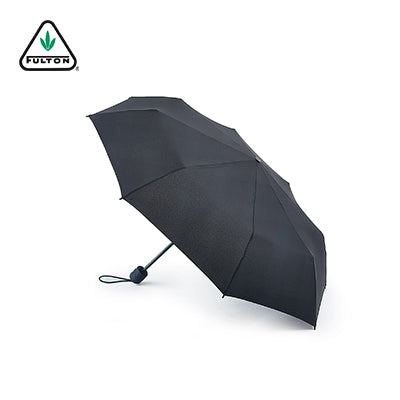 Fulton Hurricane-1 Umbrella Corporate Gifts Singapore