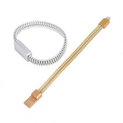 Bracelet USB Cable Corporate Gifts Singapore