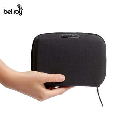 Bellroy Tech Kit Compact Corporate Gifts Singapore