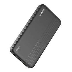 Momax iPower PD Power Bank 10000mAh Corporate Gifts Singapore