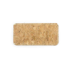 USB Drive Sleeve HZ38 Corporate Gifts Singapore