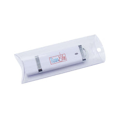 USB Drive Sleeve HZ42 Corporate Gifts Singapore